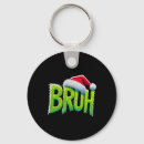 Suche nach jugendlich junge schlüsselanhänger Weihnachten