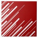 Suche nach diagonale linie fliesen Rot