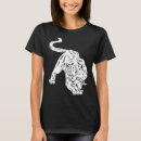 Suche nach löwin tshirts Kätzchen