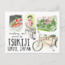 Suche nach handdrawn postkarten Für alle