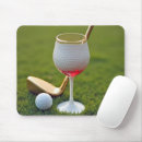 Suche nach ball mousepads Jede person