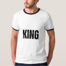 Suche nach here tshirts Fester freund