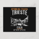 Suche nach triest postkarten Retro