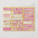 Suche nach manhatten postkarten Feuer