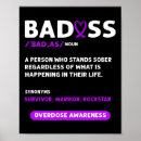 Suche nach band poster Bewusstsein