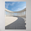 Suche nach geometrische symmetrie poster Modernes design