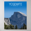 Suche nach california poster Wandern