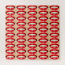 Suche nach pop art puzzle Frau