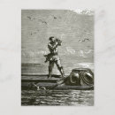 Suche nach für kapitäne postkarten Vintag