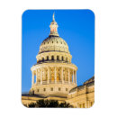 Suche nach architekt magnete Blau