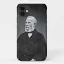 Suche nach autor iphone hüllen Dichter