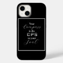 Suche nach die phrase iphone hüllen Sprichwort