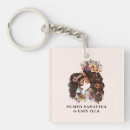 Suche nach liebe meine tochter schlüsselanhänger Mutter