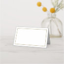 Suche nach minimalistische platz karten Gäste