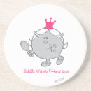 Suche nach kleine prinzessin untersetzer Chor