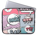 Suche nach ballon laptop schutzhüllen Album