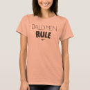 Suche nach kahlheit tshirts Spaß