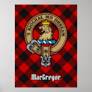 Suche nach raub poster Wappen