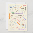 Suche nach kinderzimmer einladungen Für kinder