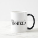 Suche nach diebstahl tassen Kaffee
