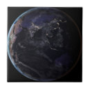 Suche nach lichter fliesen Weltraum