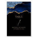 Suche nach trendy tischkarten Elegant