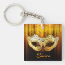 Suche nach nobel schlüsselanhänger Klassisch