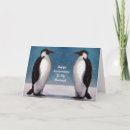 Suche nach penguin karten Paar