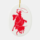 Suche nach kälber ornamente Cowboy