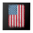 Suche nach kids fliesen Usa