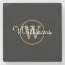 Suche nach stylish untersetzer Jede person