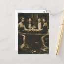 Suche nach vintage meerjungfrauen postkarten Ozean