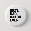 Suche nach coach buttons Vater