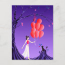 Suche nach niedliche ballerina postkarten Jede person