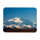 Suche nach tageszeit magnete Usa