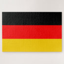 Suche nach flagge puzzle Deutsch