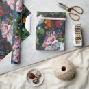 Suche nach sommermuster geschenkpapier Blume