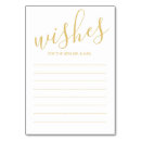 Suche nach mutter tischkarten Elegant