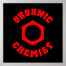 Suche nach chemist poster Chemiker