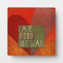 Suche nach hippie fotoplatten Liebe