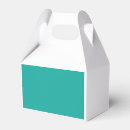 Suche nach tapeten papier geschenk box Für alle