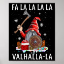 Suche nach beard poster Weihnachten