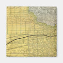 Suche nach eisenbahn magnete Protokoll