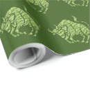 Suche nach horoskop geschenkpapier Muster