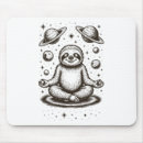 Suche nach gesund leben mousepads Entspannung
