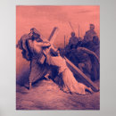 Suche nach quer poster Jesus