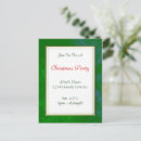 Suche nach ansager postkarten Für alle