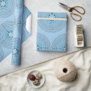 Suche nach mystik geschenkpapier Labyrinth