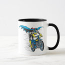 Suche nach batgirl tassen Oval