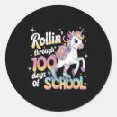 Suche nach png aufkleber Sommerpause